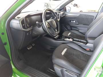 Bild 10 Opel Mokka Electric Ultimate
