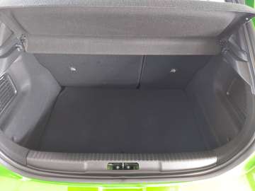 Bild 8 Opel Mokka Enjoy