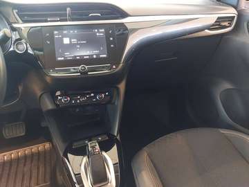 Bild 13 Opel Corsa-e Elegance