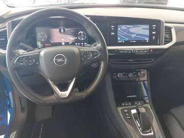 Bild 12 Opel Grandland Ultimate Plugin Hybrid