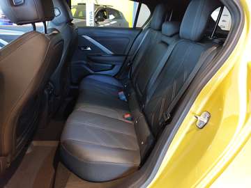 Bild 11 Opel Astra Ultimate Paket Plug-in-Hybrid