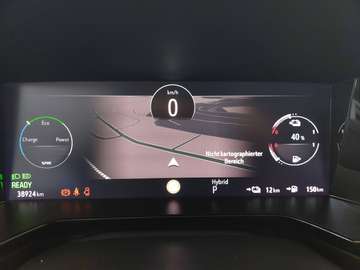 Bild 15 Opel Grandland Ultimate Plugin Hybrid