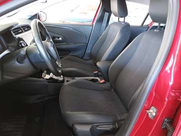 Bild 10 Opel Corsa-e Elegance