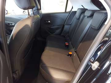 Bild 11 Opel Corsa-e Elegance