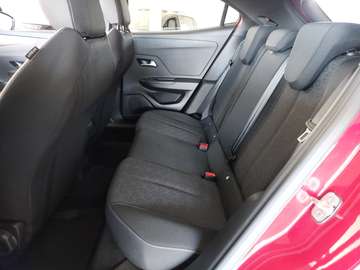 Bild 11 Opel Mokka Enjoy