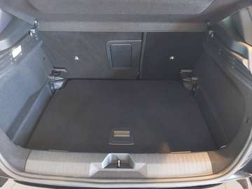 Bild 8 Opel Astra Elegance