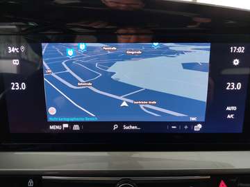 Bild 15 Opel Mokka Electric Ultimate