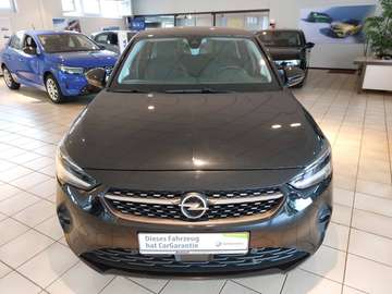 Bild 6 Opel Corsa-e Elegance