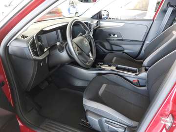 Bild 9 Opel Mokka Enjoy