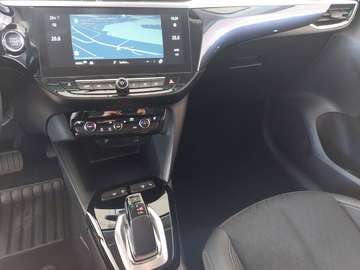 Bild 14 Opel Corsa-e Elegance