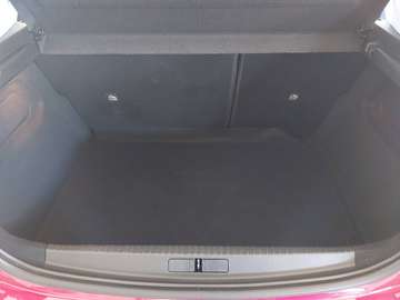 Bild 8 Opel Corsa-e Elegance
