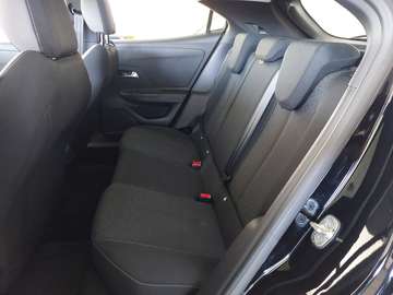 Bild 11 Opel Mokka Enjoy