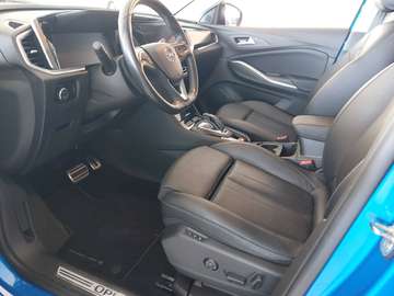 Bild 9 Opel Grandland Ultimate Plugin Hybrid
