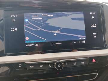 Bild 14 Opel Grandland Ultimate Plugin Hybrid