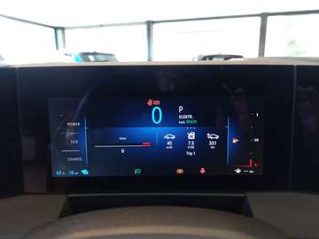 Bild 15 Opel Astra Ultimate Paket Plug-in-Hybrid