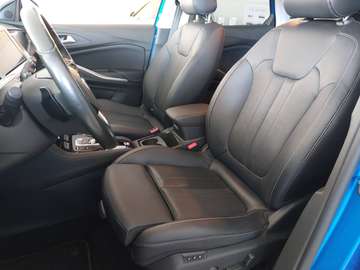 Bild 10 Opel Grandland Ultimate Plugin Hybrid