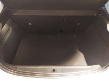 Bild 16 Opel Corsa Elegance