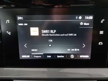 Bild 14 Opel Mokka Enjoy