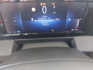 Bild 15 Opel Astra Sports Tourer Edition Plug-in-Hybrid