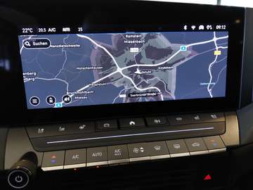 Bild 14 Opel Astra Ultimate Paket Plug-in-Hybrid