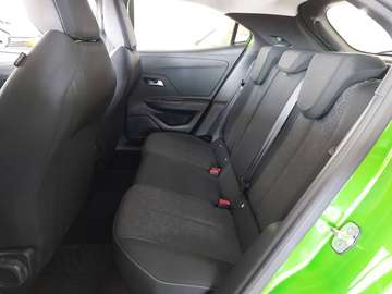 Bild 11 Opel Mokka Enjoy