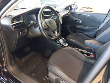 Bild 9 Opel Corsa-e Elegance