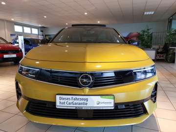 Bild 7 Opel Astra Ultimate Paket Plug-in-Hybrid