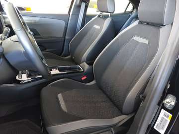 Bild 10 Opel Mokka Enjoy