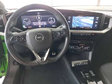Bild 13 Opel Mokka Electric Ultimate