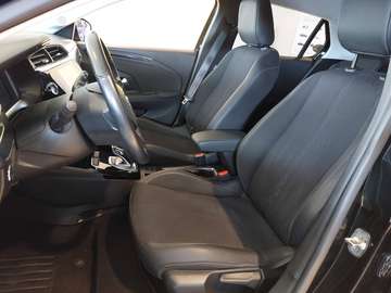 Bild 10 Opel Corsa-e Elegance