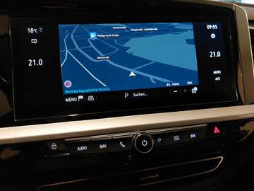 Bild 14 Opel Grandland Ultimate Plug-in-Hybrid