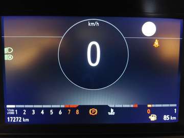 Bild 15 Opel Corsa Elegance