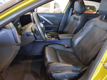 Bild 9 Opel Astra Ultimate Paket Plug-in-Hybrid