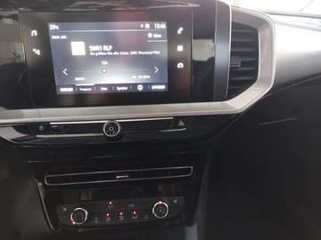 Bild 14 Opel Mokka Enjoy