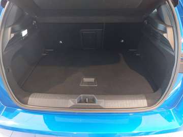 Bild 8 Opel Astra Elegance