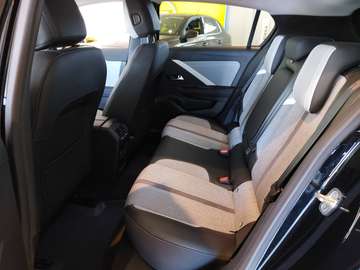 Bild 11 Opel Astra Elegance