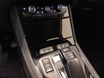 Bild 15 Opel Grandland Ultimate Plug-in-Hybrid