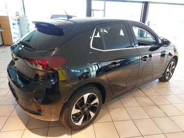 Bild 4 Opel Corsa-e Elegance