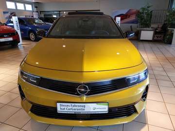 Bild 6 Opel Astra Ultimate Paket Plug-in-Hybrid