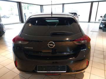 Bild 3 Opel Corsa-e Elegance