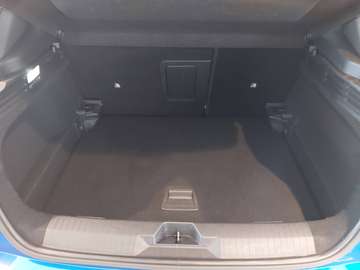 Bild 9 Opel Astra Elegance