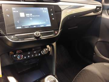 Bild 12 Opel Corsa Elegance