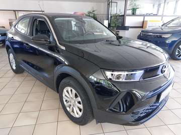 Bild 5 Opel Mokka Enjoy