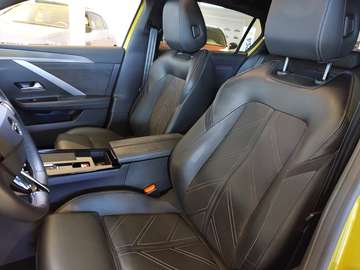 Bild 10 Opel Astra Ultimate Paket Plug-in-Hybrid