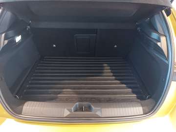 Bild 8 Opel Astra Ultimate Paket Plug-in-Hybrid