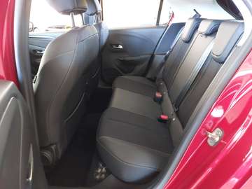 Bild 11 Opel Corsa-e Elegance