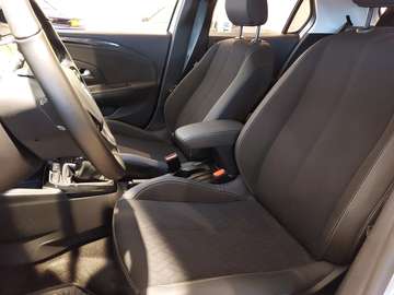 Bild 9 Opel Corsa Elegance