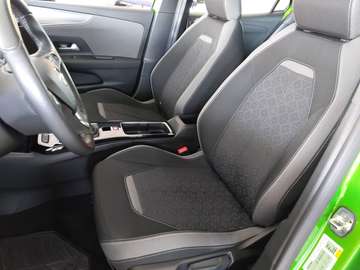 Bild 10 Opel Mokka Enjoy