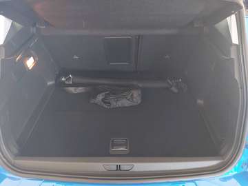 Bild 8 Opel Grandland Ultimate Plugin Hybrid