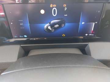 Bild 14 Opel Astra Sports Tourer Edition Plug-in-Hybrid